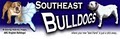 Southeast Bulldogs image 10