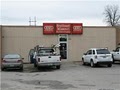 Southeast Missouri Builder's Supply image 2