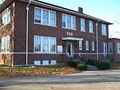 Southeastern Ohio Legal Services image 1