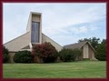Southern Hills United Methodist Church image 1