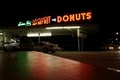 Southern Maid Donut Co image 2