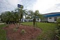 Southern Self Storage - Kissimmee image 1