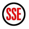 Southern Services & Equipment, Inc logo