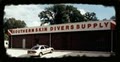 Southern Skin Divers Supply image 2