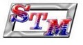 Southern Tool & Machine Co. logo