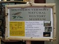 Southern Vermont Natural History Museum image 5