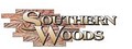 Southern Woods Flooring logo