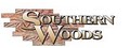Southern Woods Flooring logo