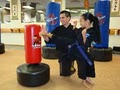 Southlake Martial Arts image 7