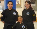 Southlake Martial Arts image 1