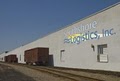 Southshore Logistics, Inc image 1