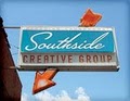 Southside Creative Group image 3