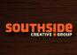 Southside Creative Group logo