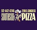 Southside Pizza image 3