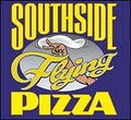 Southside Pizza logo