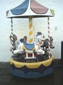 Southwest Amusements image 1