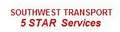 Southwest Transport Logistics image 5