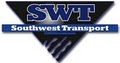 Southwest Transport Logistics logo