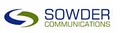 Sowder Communications logo