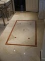 Sowinski Tile & Marble image 2