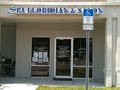 Spa Floridian & Salon image 1
