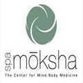 Spa Moksha, Inc. image 5