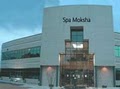Spa Moksha, Inc. image 1