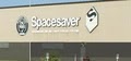 Spacesaver Corporation image 1