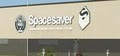 Spacesaver Corporation logo