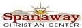 Spanaway Christian Center logo
