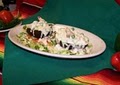 Spanish Flower Mexican Restaurant image 2