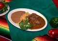 Spanish Flower Mexican Restaurant image 3