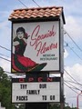Spanish Flower Mexican Restaurant image 6