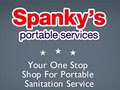 Spanky's Portable Services image 2