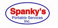 Spanky's Portable Services image 6