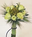 Sparks Florist image 7