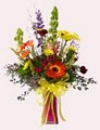 Sparks Florist image 1