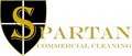 Spartan Commercial Cleaning LLC logo