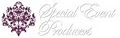 Special Event Producers logo