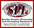 Special Projects International, Inc. image 2