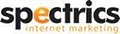 Spectrics Inc logo
