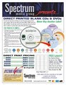 Spectrum Media image 7