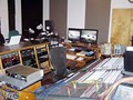 Spectrum Recording Studios image 2