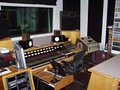 Spectrum Recording Studios image 3