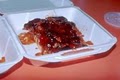 Speed Queen Bar-B-Q image 4