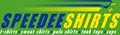 Speedee Shirts logo