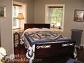 Speedwell Forge Bed and Breakfast image 4