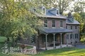 Speedwell Forge Bed and Breakfast image 6