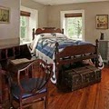 Speedwell Forge Bed and Breakfast image 7