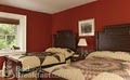 Speedwell Forge Bed and Breakfast image 8
